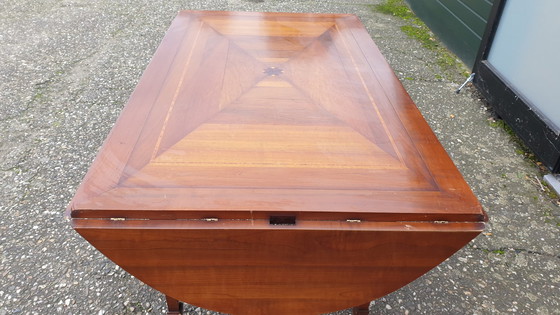 Image 1 of Tableaux de l'Eetkamer italien