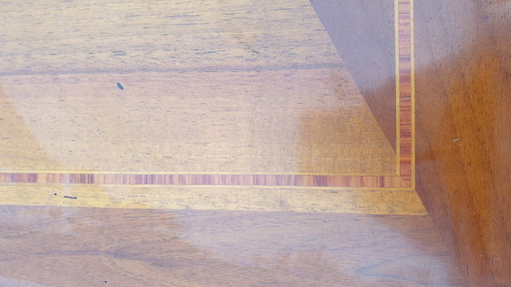 Image 1 of Tableaux de l'Eetkamer italien