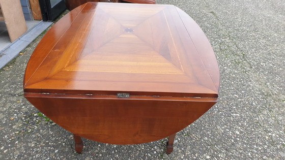 Image 1 of Tableaux de l'Eetkamer italien