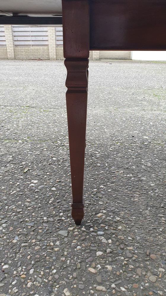 Image 1 of Tableaux de l'Eetkamer italien