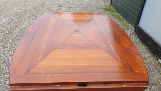 Image 1 of Tableaux de l'Eetkamer italien