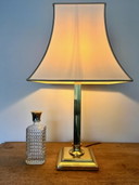 Herda desk lamp