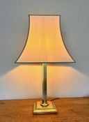 Herda desk lamp
