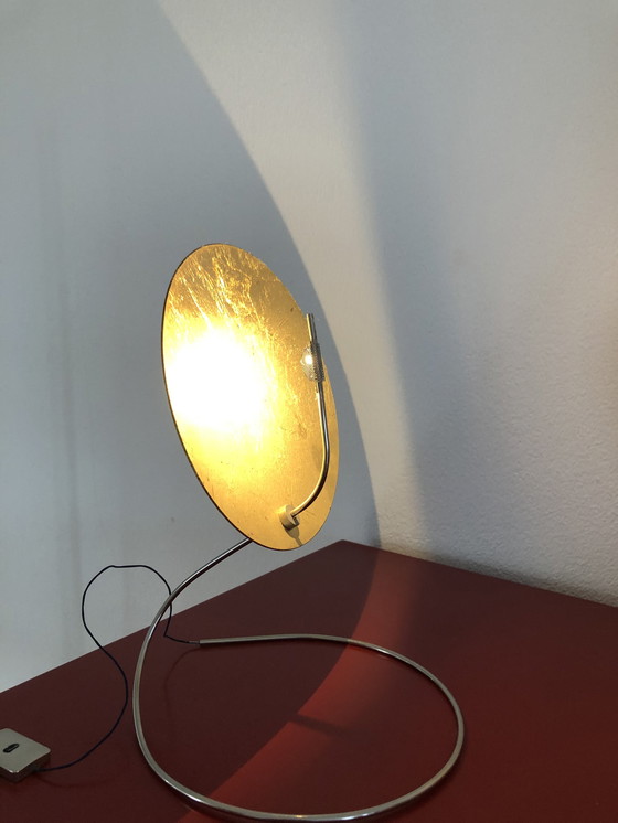 Image 1 of Catallani & Smith Table Lamp