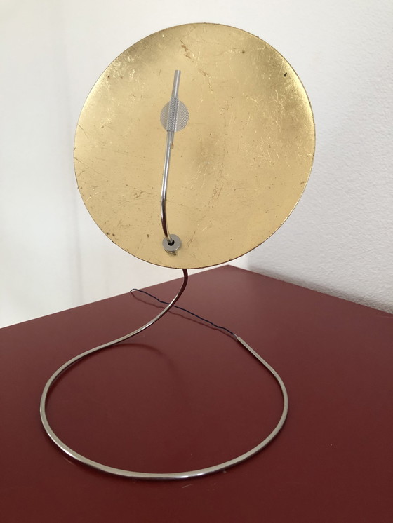 Image 1 of Catallani & Smith Table Lamp