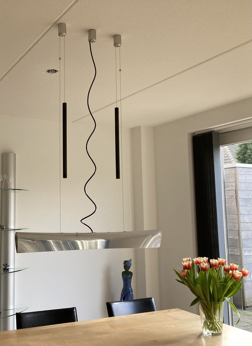 NIL pendant lamp