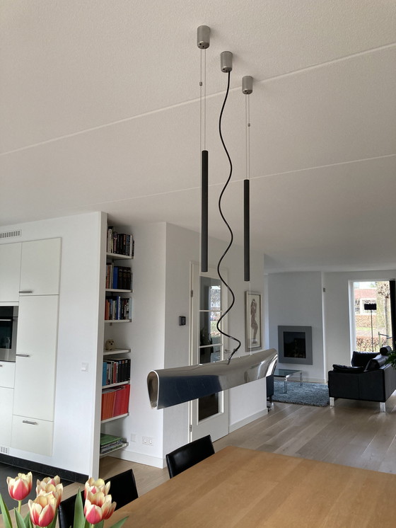 Image 1 of NIL pendant lamp