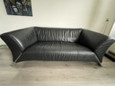 Canapé Rolf Benz 322