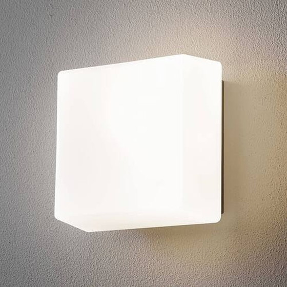 Image 1 of ERCO 4320 wall lamp