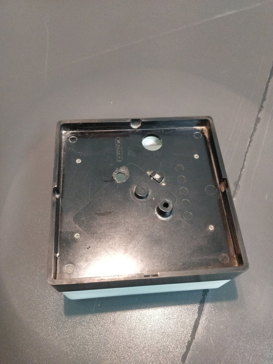 Image 1 of ERCO 4320 wall lamp