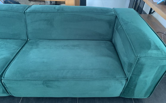 Image 1 of FEST Amsterdam Edge sofa