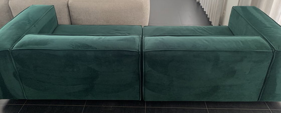 Image 1 of FEST Amsterdam Edge sofa