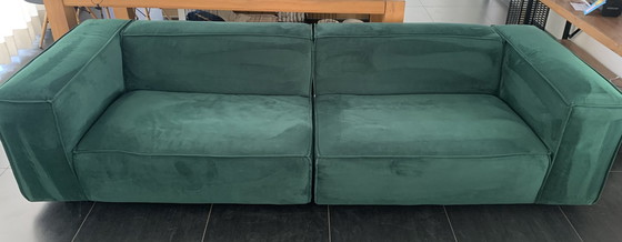 Image 1 of FEST Amsterdam Edge sofa