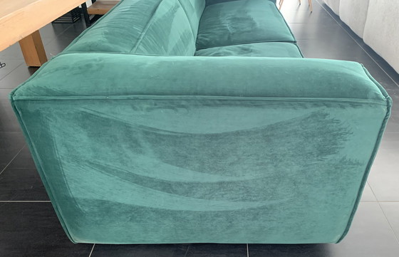 Image 1 of FEST Amsterdam Edge sofa