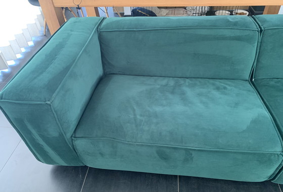 Image 1 of FEST Amsterdam Edge sofa