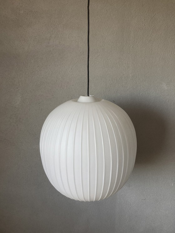 Image 1 of Peill and Putzler Bologna pendant lamp