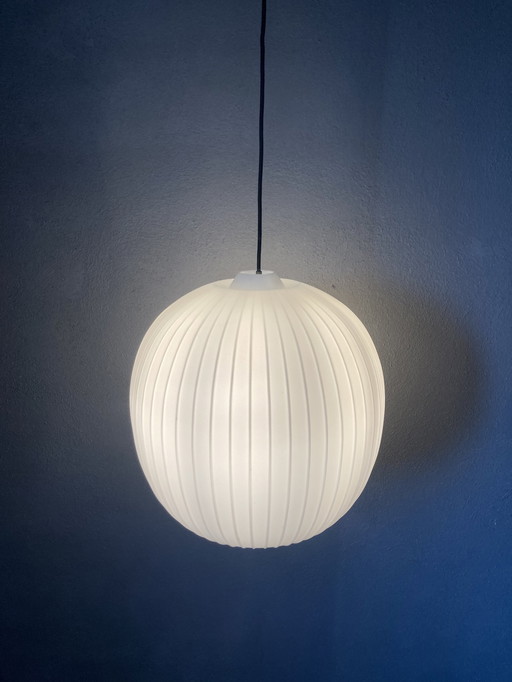 Lampe suspendue Bologna de Peill et Putzler