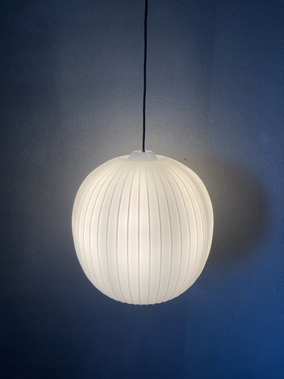 Image 1 of Peill and Putzler Bologna pendant lamp