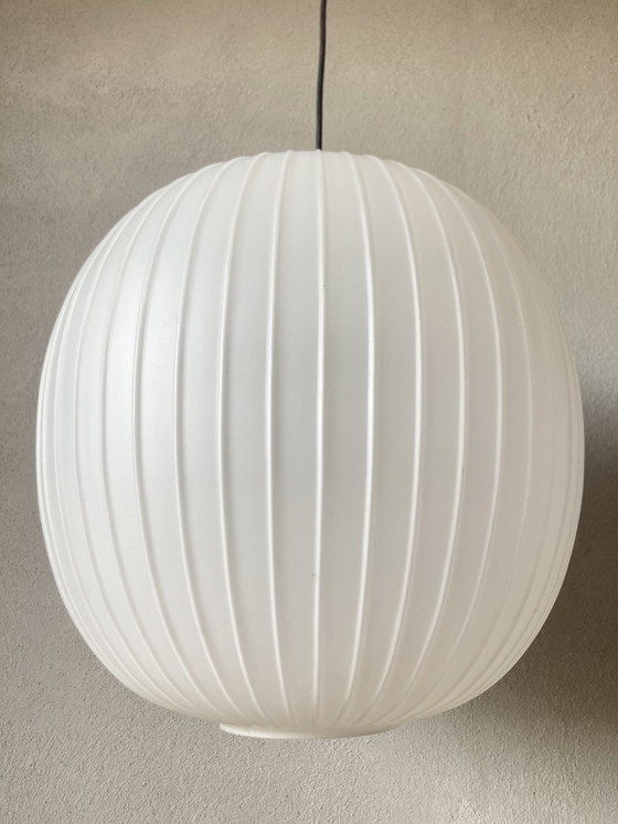 Image 1 of Peill and Putzler Bologna pendant lamp