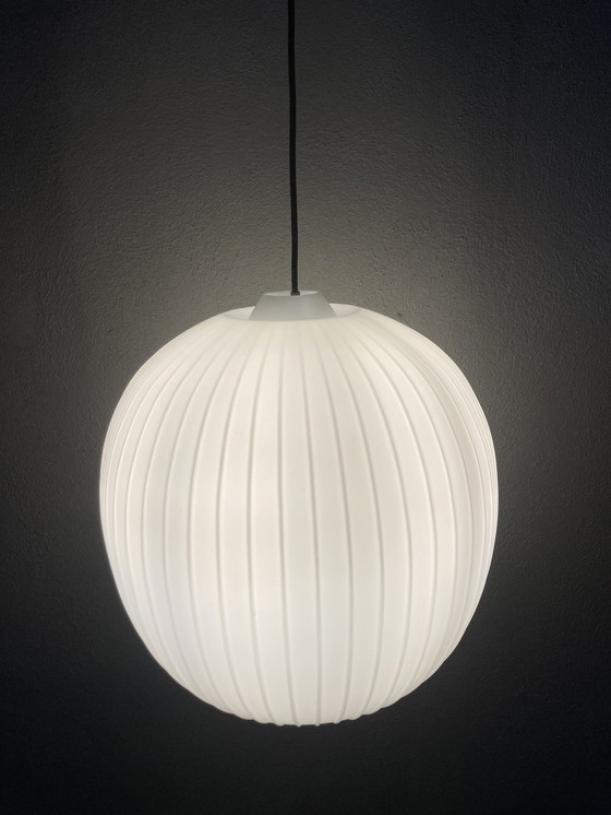 Image 1 of Peill and Putzler Bologna pendant lamp