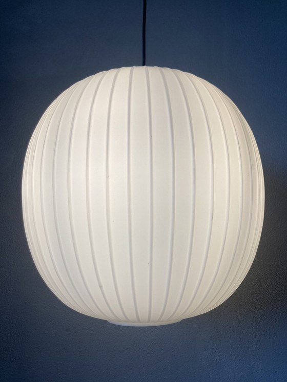 Image 1 of Peill and Putzler Bologna pendant lamp