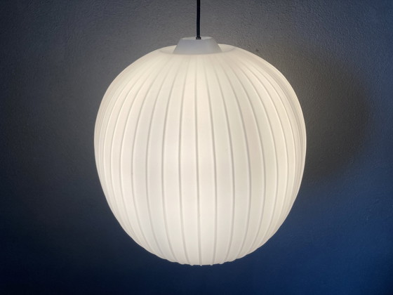 Image 1 of Peill and Putzler Bologna pendant lamp