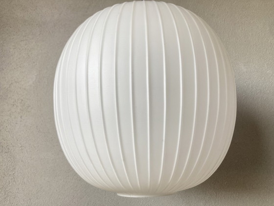 Image 1 of Peill and Putzler Bologna pendant lamp