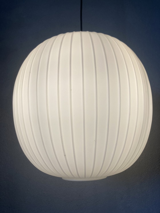 Image 1 of Lampe suspendue Bologna de Peill et Putzler