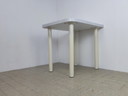 Post modern dining table