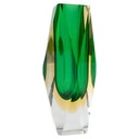 Vase vintage NOS