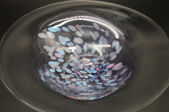 Image 1 of Vintage scale