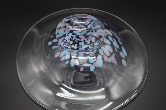 Image 1 of Vintage scale