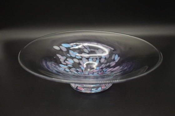 Image 1 of Vintage scale