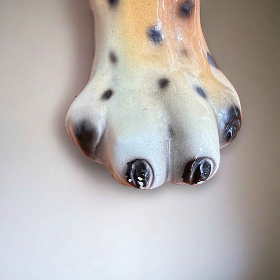 Image 1 of Vintage Leopards