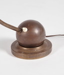 Lampe de table Gispen Duikelaar