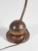 Lampe de table Gispen Duikelaar