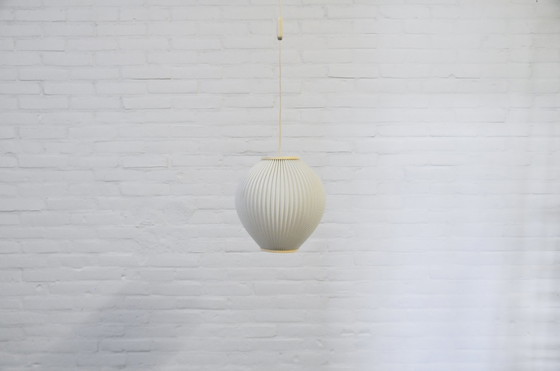 Image 1 of Lars Schiøler lampe suspendue Pearl Shade