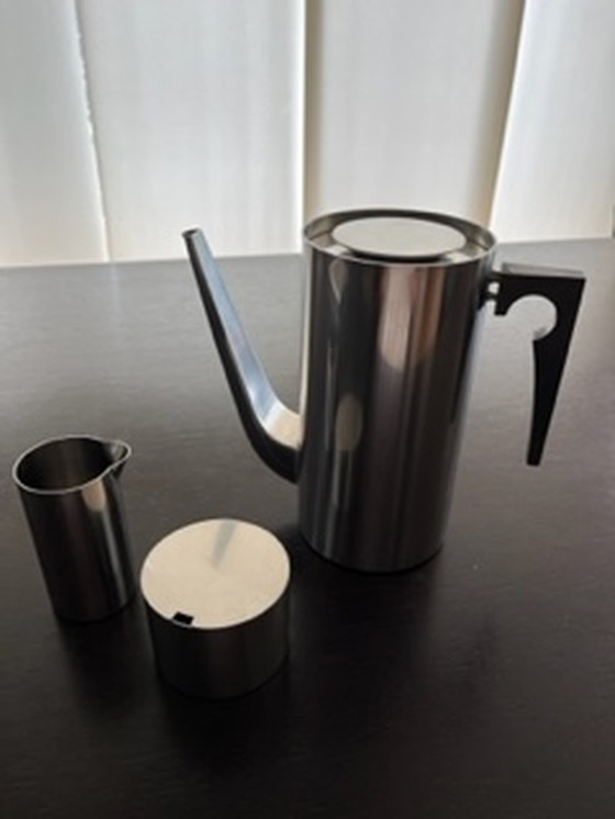 Image 1 of Stelton kitchen accessories