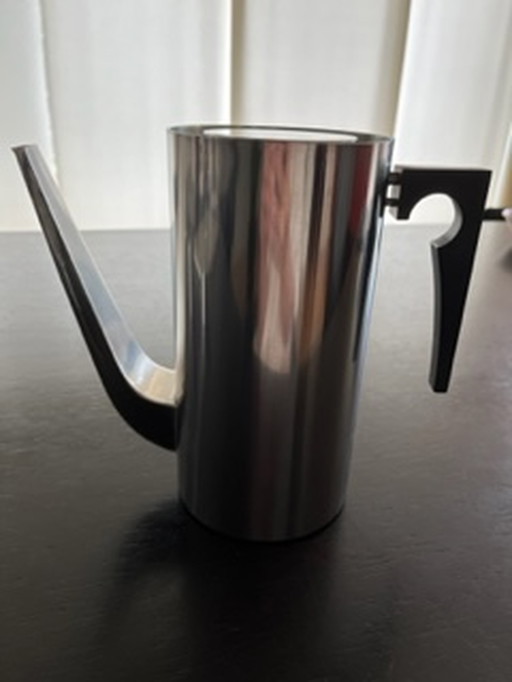 Accessoires de cuisine Stelton