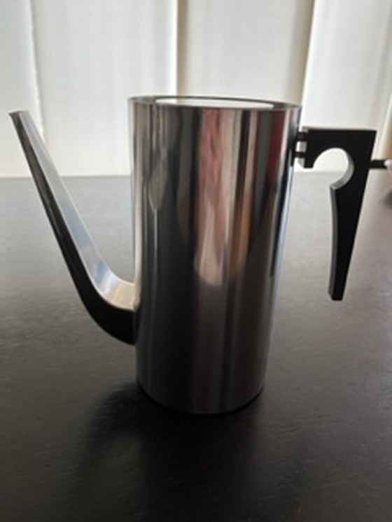 Image 1 of Stelton kitchen accessories