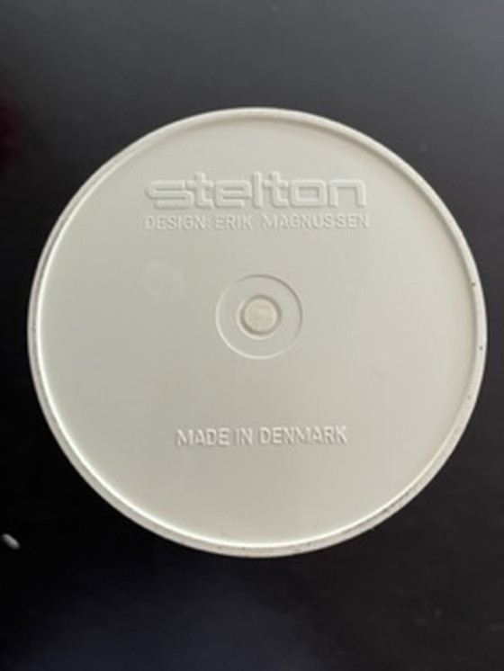 Image 1 of Stelton kitchen accessories