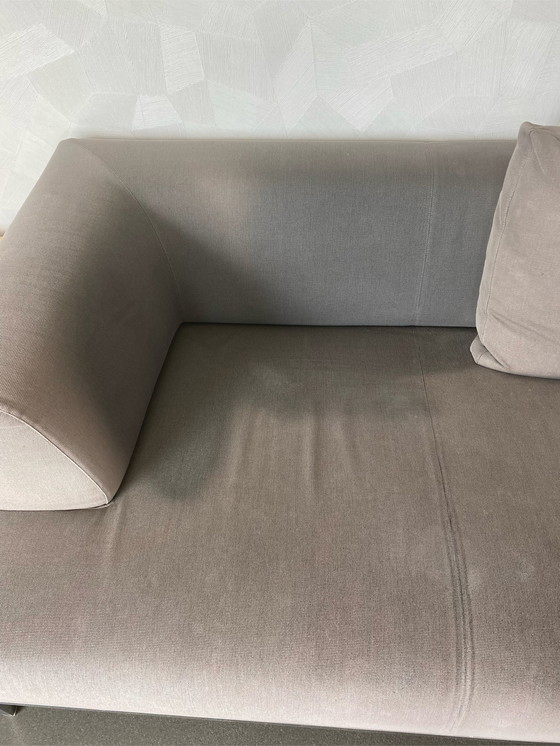 Image 1 of B&B sofa Italia