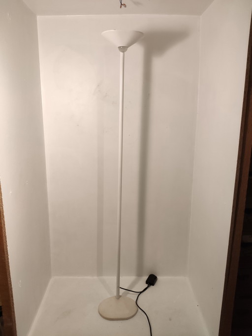 Ciclope Barbieri Maranelli Italy floor lamp