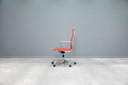 Eames EA119 office chair