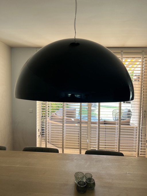 Flos Lampe Skygarden de Marcel Wanders