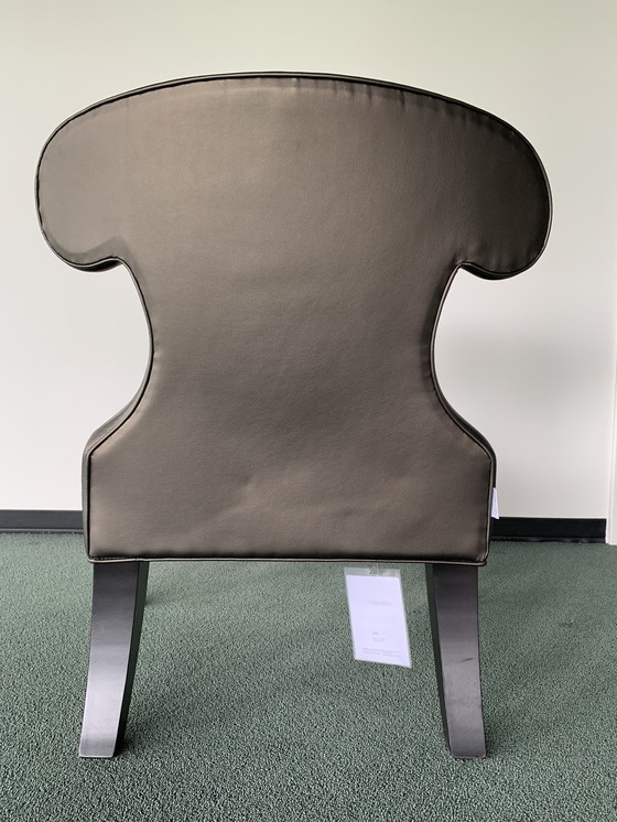 Image 1 of Fauteuil Casa Milano modèle Sissi