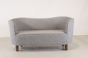 Par Lassen, Mingle sofa