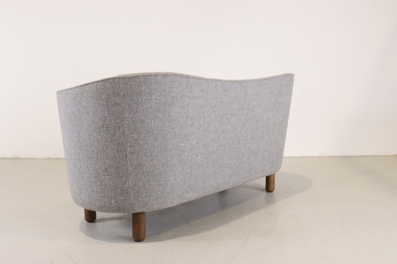 Image 1 of Par Lassen, Mingle sofa