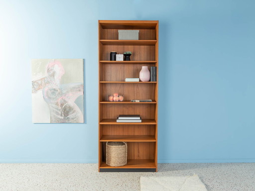 Omann Jun book shelf,