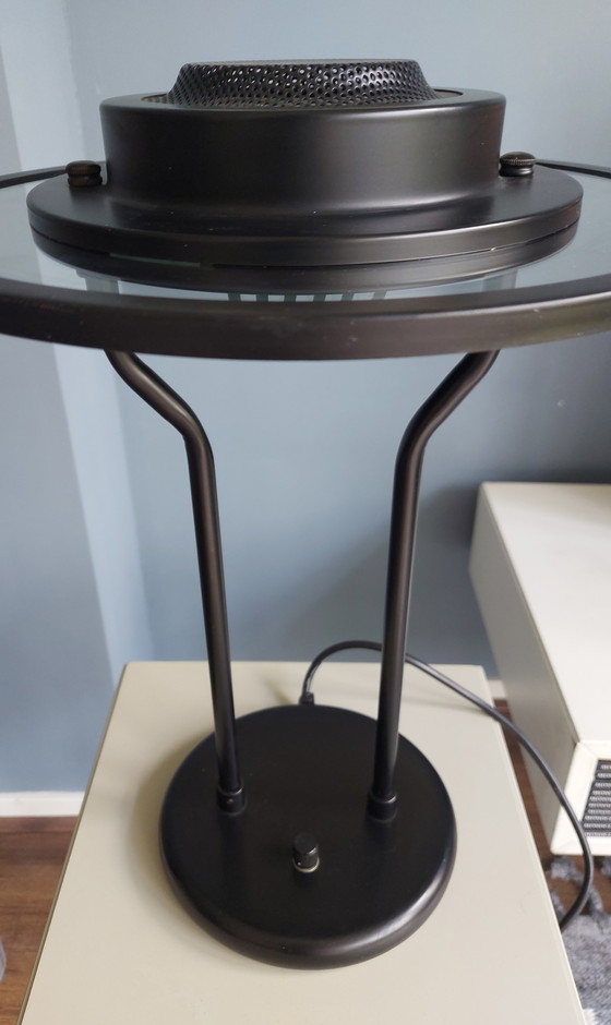 Image 1 of Free Light design table lamp